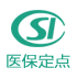 网站标识