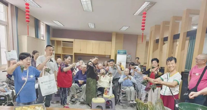 微信图片_20250606143759.jpg