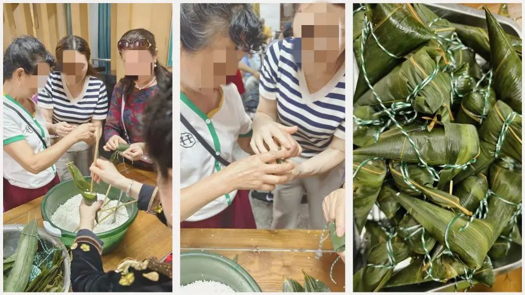 微信图片_20250606143811.jpg